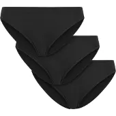 Urban Classics Rip Truser 3 Enheter