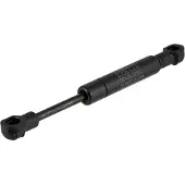 STABILUS Bmw C600/c600 Sport Sal-sjokk
