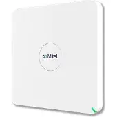 Mitel RFP 44 DECT-basestasjon (innendørs)