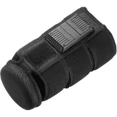 Nitecore Lens Heater LHH82
