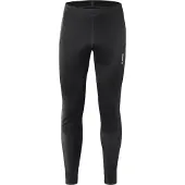 Loeffler Ab Warm Leggings