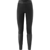 Loeffler Carbon Ab Warm Leggings