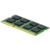 Lenovo 11200504 8GB 1x8GB DDR3L 1600MHz SO-DIMM