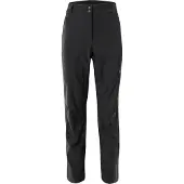 Loeffler Comfort Asw Bukser