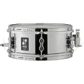 Sonor AQ2 12 x 5 Steel Snare Drum