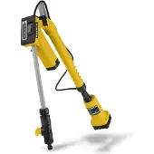 Powerplus Vannpumpe 12v