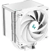 DeepCool Ak500wh Cpu-vifte