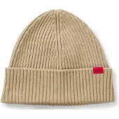 HUGO Xola 10263714 Red Lue