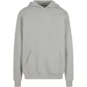 Urban Classics Basic Essential Hettegenser