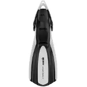 Mares Avanti Pure X Dykkefinner