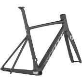 Scott Bikes Addict Rc Ultimate Hmx Sl 2024 Landeveissykkelramme