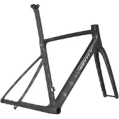 Scott Bikes Addict Rc Ultimate Hmx Sl 2025 Landeveissykkelramme