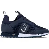 Emporio Armani X8x027 Treningssko