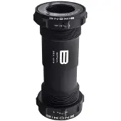 BIKONE Dctech Bsa Mtb Shimano 24mm Kranklager