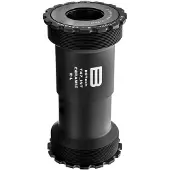 BIKONE Dctech T47 Internal Ceramic Shimano 24mm Kranklager