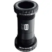 BIKONE Dctech Bsa Sram Dub 29mm Kranklager