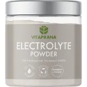 Vitaprana Elektrolyttpulver 375 g