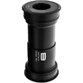 BIKONE Dctech Evo Shimano 24mm Kranklager