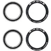 BIKONE 30407 30mm Kranklager