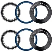 BIKONE 6806 Shimano 24mm Kranklager