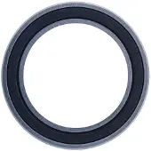 BIKONE 25376 Steel Kranklager