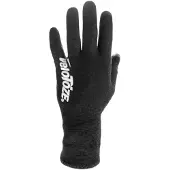 VeloToze Knitted Waterproof Hansker