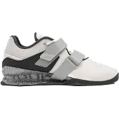 Nike Romaleos 4 Se Vektløftersko