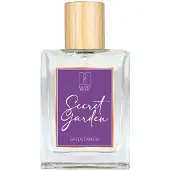 Raunsborg Secret Garden EDP 50 ml