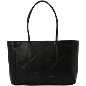 Calvin Klein Lv04f3196g Skulderveske