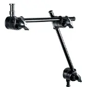 Manfrotto 196ab-2 Støtte