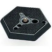 Manfrotto Głowica 3/8\ MA 030-38
