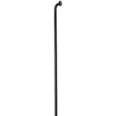 Dt Swiss Champion J-bend Eiker 100 Enheter