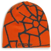 Spyder Reversible Web Lue