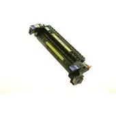 HP 220-volt Fuser Kit / CE978A - Fikseringsenhet