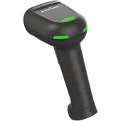 Honeywell Xenon Ultra 1960G - USB Kit - strekkodeskanner - håndholdt - HD - 2D-bildefremviser - 4 skann/sek - dekodet - USB