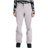 Burton Reserve Slm 2L Bukse