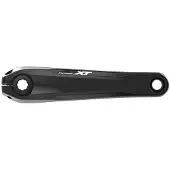 Shimano Fc-m8150 Deore Xt Venstre Krankarm