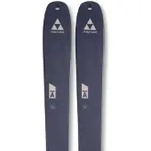 Fischer Alproute 88 Fjellski