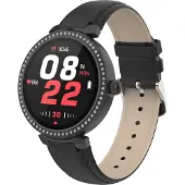 Denver Swc-342 Smartklokke