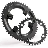 Miche Utg 105 Kjettingring