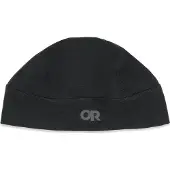 Outdoor Research Alpine Onset Merino 150 Lue