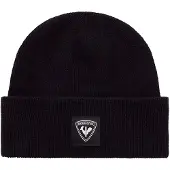 Rossignol Corporate T Lue