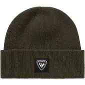 Rossignol Corporate T Lue