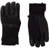 Rossignol Concept Leather Imp´r Hansker