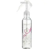 Postquam Thermicare Thermal Protector 150ml