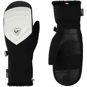 Rossignol Absolute Impr M Votter