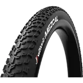 Vittoria Mezcal Tubeless 29´´ X 2.25 Mtb-dekk
