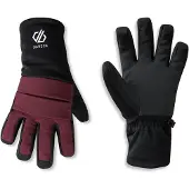 Dare 2b Freeride Hansker