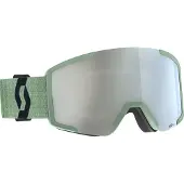 SCOTT Shield Skibriller