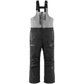 Thirtytwo Tm-3 Recycled Bib Pant svart